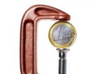 Nelegalni harač: doprinos za vodu, turistička članarina, spomenička renta....