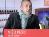 Beef Shop: dokaz da se upornost itekako isplati