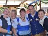 Čiji su zapravo milijuni litara piva koji se popiju na Oktoberfestu?