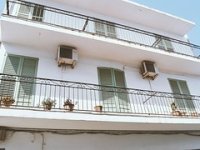 10 razloga zbog kojih je Hrvatska rentijerska država