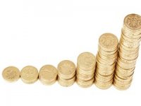 Skok kamate od jedan posto koštao bi poduzetnike između dvije i 2,2 milijarde kuna