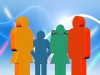 Obiteljske tvrtke - Besmisleno je postavljati pitanje je li bolji osnivač ili nasljednik