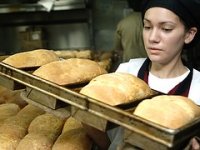Porezna kreće u ofenzivu na pekare: Provjeravat će se fiskalizacija, sumnja se na teške prekršitelje