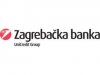 Zaba otvara prvu e-poslovnicu