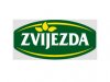 Zvijezda u 2020. razvila tri inovativna proizvoda
