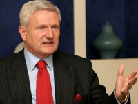 Agrokor dobavljačima duguje 7 mlrd. kuna