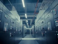 Uspješnost data centara: Važno je kako tko troši, ali nekima je važnije tko je stalno dostupan