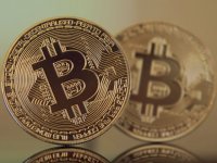 Bitcoin premašio 80.000 dolara, neke kriptovalute skočile više od 50 posto. Evo što stoji iza rasta