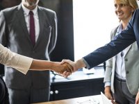 Glas poduzetnika: Od gradova i općina tražimo ukidanje komunalne naknade i najma