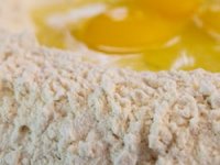 Jačaju mlinski sektor, predstavljen program potpora za preradbene kapacitete