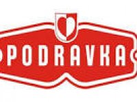 Podravka napokon nije trošila na otpremnine i dobit vrtoglavo skočila!