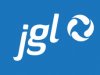 JGL pokreće najveći investicijski ciklus u svojoj povijesti