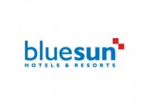 U Bluesun hotelima jede se ekološki uzgojena junetina i teletina