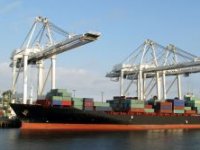 Povećan izvoz roba u zemlje CEFTA-e