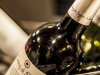 Jurica vina iz Potomja imaju šampionski Dingač