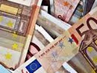 „Zašto obrtnici ne mogu do EU fondova? HOK upozorava na ključne prepreke“
