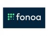 Hrvatski startup Fonoa treću godinu zaredom uvršten u listu Accel Euroscape Top 100