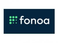 Hrvatski startup Fonoa treću godinu zaredom uvršten u listu Accel Euroscape Top 100