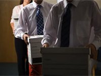 Samo Janaf i HAC s policom za odgovornost menadžera