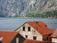 Kako se registrirati, što sve treba imati u apartmanu i kako se kvalitetno osigurati