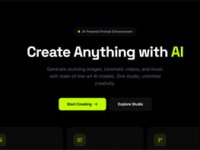 Sabol i Barančić investirali 400 tisuća eura u AI startup PromptWise