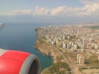 U Istanbulu počela izgradnja najveće zračne luke na svijetu