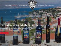 Razbijači mitova: Braća iz Lumbarde krše vinska "pravila" i vode jednu od najboljih konoba na otoku