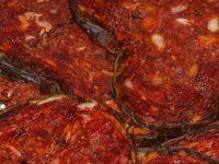 Kulin, seka i slanina ne ostaju bez kupaca