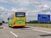 Počela otpuštanja u prijevozničkim tvrtkama