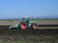 VSŽ osigurala milijun eura za kreditiranje sjetve, za većinu poljoprivrednika uz 1% kamate