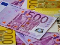 Privatni sektor teško će moći pratiti najavljeni rast minimalca na 970 eura