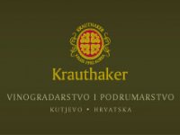 Krauthaker širi vinograde: Novi nasadi kod Mitrovca i ulaganja od 300.000 eura