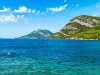Pelješac i ove godine sve zanimljivija destinacija za turiste
