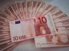Dižemo sve više kredita, HNB preporučio strože gotovinsko kreditiranje i oprez