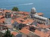 Nakon slabije predsezone Šibenik ostvario porast broja dolazaka