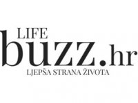 Edita Misirić Vrkljan: Najvažnija poduzetnička osobina je upornost