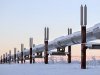 EK dala 20 milijuna kuna za LNG terminal na Krku i tranzitni plinovod Zlobin - Slobodnica