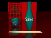 U Zagrebu otvorena prva prava japanska trgovina