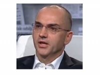 'Preuzmite rizik, sad je pravi trenutak za to'