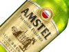 Amstel Premium Pilsener – 140 godina dobro uloženog vremena