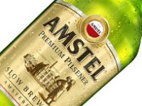 Amstel Premium Pilsener – 140 godina dobro uloženog vremena