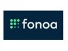 Fonoa osigurala 110 milijuna dolara i preuzela PwC-ov porezni softver