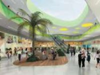 Na ljeto počinje gradnja shopping centra - Oasis!