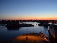 Poslodavcima na otocima do 200.000 €