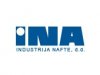 Ina uložila 31 mil. kuna u Rafineriju nafte Sisak