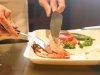 Vjeko Bašić: Kako je chef s vizijom uspio na Murteru oživjeti tradicionalnu konobu i modernu kuhinju - Uplift