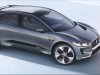 Europski automobil godine prvi puta je električni: Jaguar I-Pace