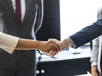 Revolucija u EU: tvrtka za 48 sati bez kapitala i birokracije