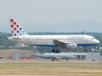 Cilj je povećati broj putnika sa sadašnjih 150 tisuća na pola milijuna