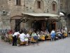 Vlasnik paškog restorana koji je oduševio Bourdaina otkriva kako spasiti turizam